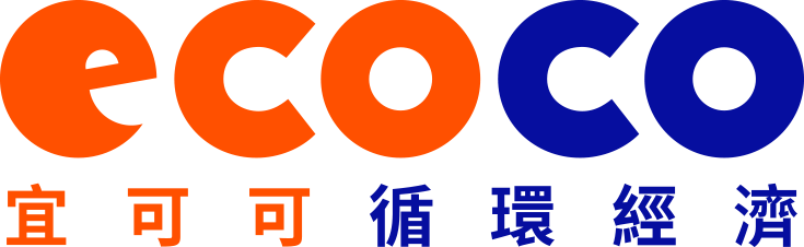 ECOCO Logo